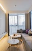 Туры в отель Lavande Hotel (Nanjing South Railway Station Jiulong Lake Subway Station) Туры в отель Lavande Hotel (Nanjing South Railway Station Jiulong Lake Subway Station)