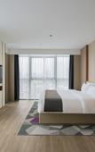 Туры в отель Lavande Hotel (Nanjing South Railway Station Jiulong Lake Subway Station) Туры в отель Lavande Hotel (Nanjing South Railway Station Jiulong Lake Subway Station)