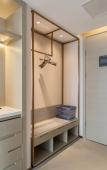 Туры в отель Lavande Hotel (Nanjing South Railway Station Jiulong Lake Subway Station) Туры в отель Lavande Hotel (Nanjing South Railway Station Jiulong Lake Subway Station)