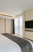 Туры в отель Lavande Hotel (Nanjing South Railway Station Jiulong Lake Subway Station) Туры в отель Lavande Hotel (Nanjing South Railway Station Jiulong Lake Subway Station)