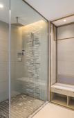 Туры в отель Lavande Hotel (Nanjing South Railway Station Jiulong Lake Subway Station) Туры в отель Lavande Hotel (Nanjing South Railway Station Jiulong Lake Subway Station)