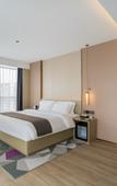 Туры в отель Lavande Hotel (Nanjing South Railway Station Jiulong Lake Subway Station) Туры в отель Lavande Hotel (Nanjing South Railway Station Jiulong Lake Subway Station)