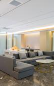 Туры в отель Lavande Hotel (Nanjing South Railway Station Jiulong Lake Subway Station) Туры в отель Lavande Hotel (Nanjing South Railway Station Jiulong Lake Subway Station)