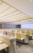 Туры в отель Lavande Hotel (Nanjing South Railway Station Jiulong Lake Subway Station) Туры в отель Lavande Hotel (Nanjing South Railway Station Jiulong Lake Subway Station)