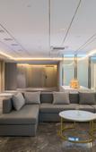 Туры в отель Lavande Hotel (Nanjing South Railway Station Jiulong Lake Subway Station) Туры в отель Lavande Hotel (Nanjing South Railway Station Jiulong Lake Subway Station)