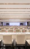 Туры в отель Lavande Hotel (Nanjing South Railway Station Jiulong Lake Subway Station) Туры в отель Lavande Hotel (Nanjing South Railway Station Jiulong Lake Subway Station)