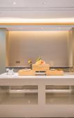 Туры в отель Lavande Hotel (Nanjing South Railway Station Jiulong Lake Subway Station) Туры в отель Lavande Hotel (Nanjing South Railway Station Jiulong Lake Subway Station)