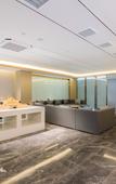 Туры в отель Lavande Hotel (Nanjing South Railway Station Jiulong Lake Subway Station) Туры в отель Lavande Hotel (Nanjing South Railway Station Jiulong Lake Subway Station)