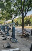Туры в отель Lavande Hotel (Nanjing South Railway Station Jiulong Lake Subway Station) Туры в отель Lavande Hotel (Nanjing South Railway Station Jiulong Lake Subway Station)