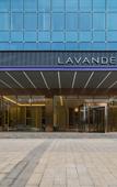 Туры в отель Lavande Hotel (Nanjing South Railway Station Jiulong Lake Subway Station) Туры в отель Lavande Hotel (Nanjing South Railway Station Jiulong Lake Subway Station)
