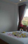 Туры в отель Damina Boutique Hotel Туры в отель Damina Boutique Hotel