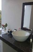 Туры в отель Damina Boutique Hotel Туры в отель Damina Boutique Hotel