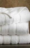 Туры в отель Damina Boutique Hotel Туры в отель Damina Boutique Hotel