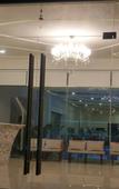 Туры в отель Damina Boutique Hotel Туры в отель Damina Boutique Hotel