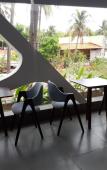 Туры в отель Damina Boutique Hotel Туры в отель Damina Boutique Hotel
