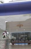 Туры в отель Damina Boutique Hotel Туры в отель Damina Boutique Hotel