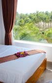 Туры в отель Damina Boutique Hotel Туры в отель Damina Boutique Hotel
