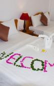 Туры в отель Damina Boutique Hotel Туры в отель Damina Boutique Hotel
