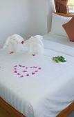 Туры в отель Damina Boutique Hotel Туры в отель Damina Boutique Hotel