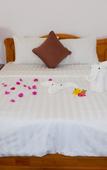 Туры в отель Damina Boutique Hotel Туры в отель Damina Boutique Hotel