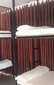 Туры в отель Damina Boutique Hotel Туры в отель Damina Boutique Hotel