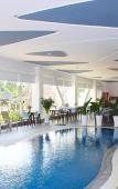 Туры в отель Damina Boutique Hotel Туры в отель Damina Boutique Hotel