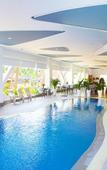 Туры в отель Damina Boutique Hotel Туры в отель Damina Boutique Hotel