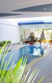 Туры в отель Damina Boutique Hotel Туры в отель Damina Boutique Hotel