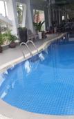 Туры в отель Damina Boutique Hotel Туры в отель Damina Boutique Hotel