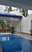Туры в отель Damina Boutique Hotel Туры в отель Damina Boutique Hotel