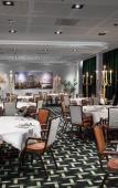 Туры в отель Van Der Valk Hotel Oostzaan - Amsterdam Туры в отель Van Der Valk Hotel Oostzaan - Amsterdam