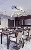Туры в отель Van Der Valk Hotel Oostzaan - Amsterdam Туры в отель Van Der Valk Hotel Oostzaan - Amsterdam