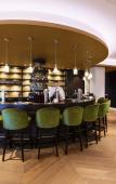 Туры в отель Van Der Valk Hotel Oostzaan - Amsterdam Туры в отель Van Der Valk Hotel Oostzaan - Amsterdam