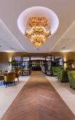 Туры в отель Van Der Valk Hotel Oostzaan - Amsterdam Туры в отель Van Der Valk Hotel Oostzaan - Amsterdam