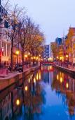 Туры в отель Van Der Valk Hotel Oostzaan - Amsterdam Туры в отель Van Der Valk Hotel Oostzaan - Amsterdam