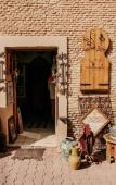 Туры в отель The Mora Sahara Tozeur Туры в отель The Mora Sahara Tozeur