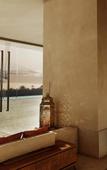 Туры в отель The Mora Sahara Tozeur Туры в отель The Mora Sahara Tozeur