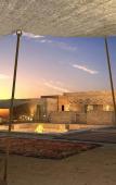 Туры в отель The Mora Sahara Tozeur Туры в отель The Mora Sahara Tozeur