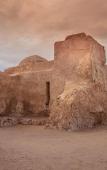 Туры в отель The Mora Sahara Tozeur Туры в отель The Mora Sahara Tozeur