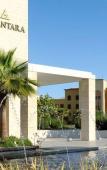 Туры в отель The Mora Sahara Tozeur Туры в отель The Mora Sahara Tozeur
