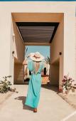 Туры в отель The Mora Sahara Tozeur Туры в отель The Mora Sahara Tozeur