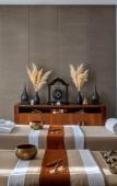 Туры в отель The Mora Sahara Tozeur Туры в отель The Mora Sahara Tozeur