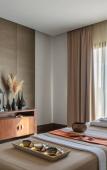 Туры в отель The Mora Sahara Tozeur Туры в отель The Mora Sahara Tozeur
