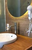 Туры в отель Mantra Gili Туры в отель Mantra Gili