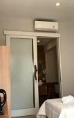 Туры в отель Mantra Gili Туры в отель Mantra Gili