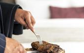 Туры в отель The Tasman, a Luxury Collection Hotel, Hobart Туры в отель The Tasman, a Luxury Collection Hotel, Hobart