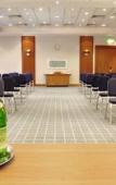 Туры в отель Holiday Inn Oxford Туры в отель Holiday Inn Oxford