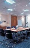 Туры в отель Holiday Inn Oxford Туры в отель Holiday Inn Oxford