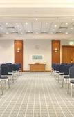 Туры в отель Holiday Inn Oxford Туры в отель Holiday Inn Oxford
