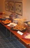 Туры в отель Holiday Inn Oxford Туры в отель Holiday Inn Oxford